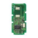 مفتاح ريموت كراون سمارت 3 أزرار 312 ميجا هرتز PCB 271451-5360 | MK3 -| thumbnail