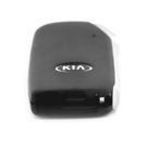 Brand New KIA Sorento 2021 Genuine/OEM Smart Key 4 Buttons Auto Start 433MHz 95440-P2300| Emirates Keys -| thumbnail