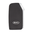 KIA Sorento 2021 Smart Key 433MHz 95440-P2300 | MK3 -| thumbnail