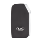 Llave inteligente KIA Sorento 2021 433MHz 95440-P2300 | mk3 -| thumbnail