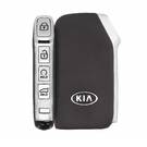 KIA Sorento 2021 Оригинальный смарт-ключ 433 МГц 95440-P2300