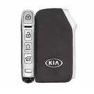 KIA Sorento 2021 Clé intelligente d'origine 433 MHz 95440-P2300