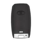 KIA Smart Key Shell 3+1 Button TOY48 Blade | MK3 -| thumbnail