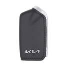 Kia Genuine Smart Remote Key 95440-J5710 | MK3 -| thumbnail