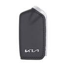 Llave remota inteligente genuina Kia 95440-J5710 | mk3 -| thumbnail