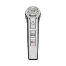 Kia 2022 Genuine / OEM Smart Remote Key 3+1 Buttons 433MHz OEM Part Number: 95440-J5710 | Emirates Keys -| thumbnail