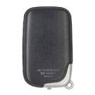 Lexus 2006-2008 Smart Key 4 pulsanti 315 MHz | MK3 -| thumbnail