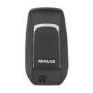 Chiave telecomando originale Toyota Rav4 2021 315 MHz 8990H-42380 | MK3 -| thumbnail