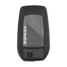 Toyota Venza 2021 Genuine Remote Key 315MHz 8990H-48050 | MK3 -| thumbnail