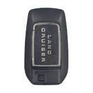 Toyota Land Cruiser 2020 Smart Key 313MHz 89904-60X00 | MK3 -| thumbnail