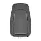 Toyota RAV4 Prado 2019 Smart Remote Key Shell 3+1 Button | MK3 -| thumbnail
