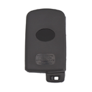 Toyota RAV4 2013+ Smart Remote Key Shell 3 Buttons | MK3 -| thumbnail