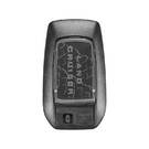 Toyota Land Cruiser 2020 Smart Key 312/314MHz 89904-60X30 | MK3 -| thumbnail