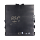 Toyota C-HR 2017-2019 Orijinal ECU Kontrol Modülü Ünitesi 89990-F4030