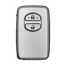 Toyota Land Cruiser 2008 Genuine Smart Key Remote 433MHz 89904-60210