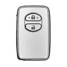 Toyota Land Cruiser 2009-2015 Genuine Smart Remote Key 433MHz 89904-60430