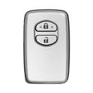 Toyota Prado 2010-2017 Genuine Smart Key 433MHz FSK 89904-60750