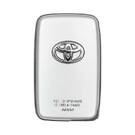 Toyota Camry 2008 Véritable clé intelligente 315 MHz 89904-33181 | MK3 -| thumbnail