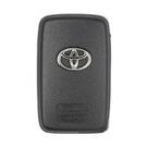 Toyota Camry 2010+ Genuine Smart Key 315MHz 89904-33370 | MK3 -| thumbnail