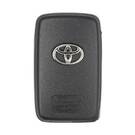 Toyota Camry 2010+ Llave inteligente genuina 315MHz 89904-33370 | mk3 -| thumbnail