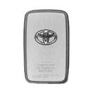 Toyota Aurion 2010 Smart Key 433MHz 89904-33431 | MK3 -| thumbnail