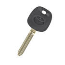 Оригинальный ключ транспондера Toyota 4D 89785-60160