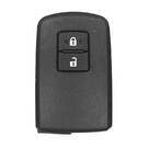 Toyota Rav4 2013-2018 Véritable télécommande Smart Key 433 MHz 89904-42130