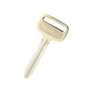 Toyota Genuine Steel Master Key 90999-00186