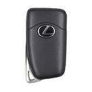 Lexus NX200 Genuine Smart Remote Key 89904-78G70 | MK3 -| thumbnail