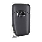 Llave remota inteligente genuina Lexus NX200 89904-78G70 | MK3 -| thumbnail