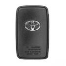 Toyota Avalon 2011 Llave genuina 433MHz 89904-07071 | mk3 -| thumbnail