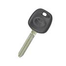 Toyota Genuine Transponder Key H 89785-0D170 / 89785-0D140 / 89785-02390