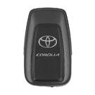 Toyota Corolla 2019 Akıllı Anahtar 315MHz 8990H-02030 | MK3 -| thumbnail