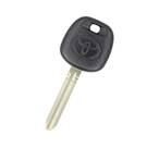 Toyota Genuine 4C Transponder Key Master 89785-26020 | MK3 -| thumbnail