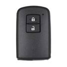 Toyota Rav4 2013-2018 Genuine Smart Remote Key 2 Botões 433MHz 89904-42260