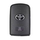 Llave remota inteligente genuina Toyota Rav4 89904-42260 | mk3 -| thumbnail