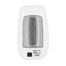 Toyota Fortuner SW4 Original Smart Remote Key White | MK3 -| thumbnail