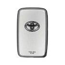 Toyota Highlander 2010 Smart Key Remote 315MHz 89904-48B70 | МК3 -| thumbnail