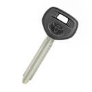 Toyota Pickup Genuine Key Without Chip 90999-00200