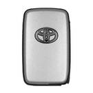 Toyota Land Cruiser 2008 Akıllı Anahtar 315MHz 89904-60340 | MK3 -| thumbnail