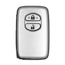 Toyota Land Cruiser 2008 Genuine Smart Remote Key 315MHz 89904-60340