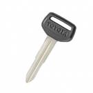 Toyota Hilux Genuine key blank 90999-00174