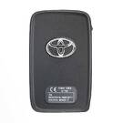 Llave Inteligente Toyota Previa Tarago 2015 433MHz 89904-28250 | mk3 -| thumbnail