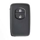 Toyota Previa Tarago 2015 Genuine Smart Key Remote 433MHz 89904-28250