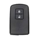 Toyota Land Cruiser 2016-2017 Genuine Smart Key 433MHz 89904-60D70