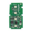 Lonsdor LT20-04NJ Smart Remote PCB t para Toyota Lexus | mk3 -| thumbnail