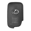 Lexus LX570 2009 Llave Inteligente Genuina 433MHz 89904-60852 | mk3 -| thumbnail