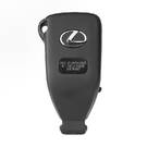 Lexus LS430 2004 Оригинальный Smart Remote 315 МГц 89994-50241 | МК3 -| thumbnail