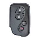 Lexus GX460 2010-2019 Genuine Smart Key Remote 433MHz 89904-60622
