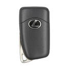 Llave remota inteligente original Lexus ES GS 433MHz 89904-30C80 | mk3 -| thumbnail